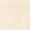 tn csempe oliver design denia crema 25x40 671864