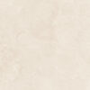 tubadzingrandcaveivorylap598x1198