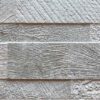 Rondine Volcano 3D White 15 x 61 cm 1 white 1