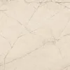 3194373