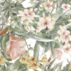 Beige Dekor