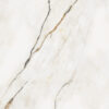 Calacatta Bronz Rect. FT 60x60 F2 2