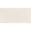 Cream 1