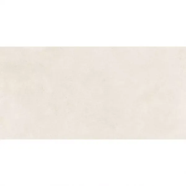Nature Cream 30 x 60 cm