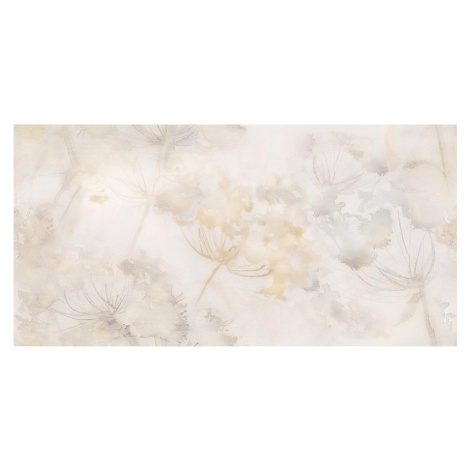 Nature Cream Dekor 30 x 60 cm
