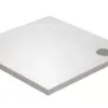 DE KTK041B