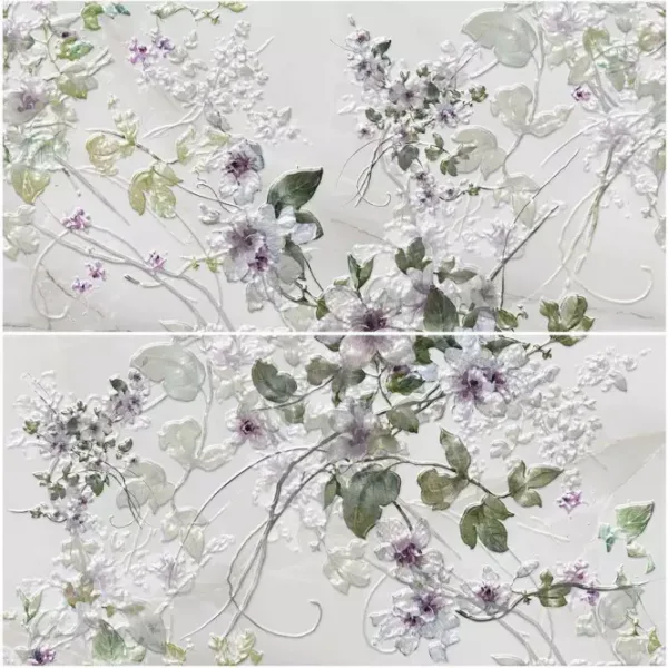 Eurydyka Dekor 60 x 60 cm