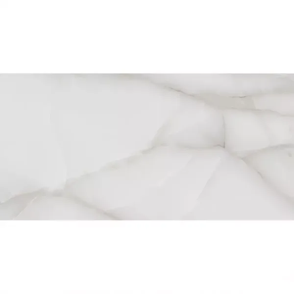 Eurydyka White 30 x 60 cm