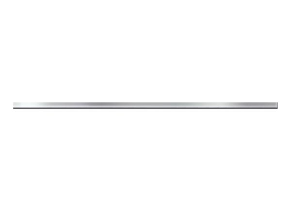 Platinum Glass listwa 1 x 60 cm