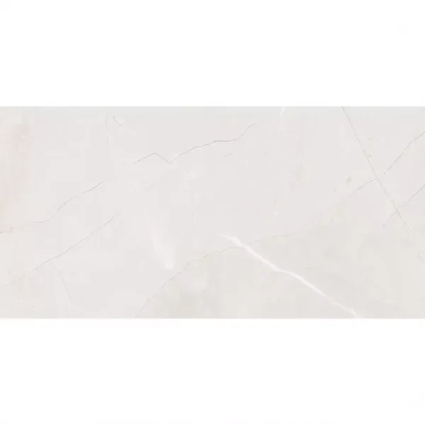 Valore Cliffstone Ivory  30 x 60 cm