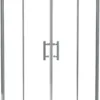 KTJ 042P