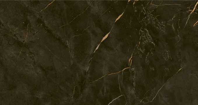 Alphaville Nero  30 x 60 cm