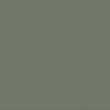 Olive 1