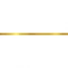 Super gold 2x60 1