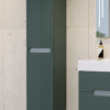 TBOSS ARKO F1402A