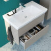 TBOSS BORA 80 RESZLET 2