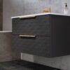 TBOSS CARVEA 80 RESZLET 1