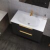 TBOSS CARVEA 80 RESZLET 2