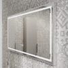 TBOSS FLOATING MIRROR AURA 120X60 2
