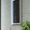 TBOSS FLOATING MIRROR AURA 60X60 9