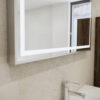 Floating Mirror Aura 120 cm 1 TBOSS FLOATING MIRROR AURA RESZLET 3
