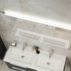 TBOSS FLOATING MIRROR SOFT21 120 2
