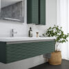 TBOSS INFINI 125 RESZLET 1