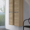 TBOSS INFINI F1402A 1