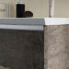 TBOSS JANA 125 1F RESZLET 2