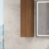 Jana F80 1 A 1 TBOSS JANA F80 1A 1