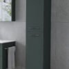 TBOSS KAMI F140 2A