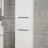 TBOSS LIMA F140 2A1F
