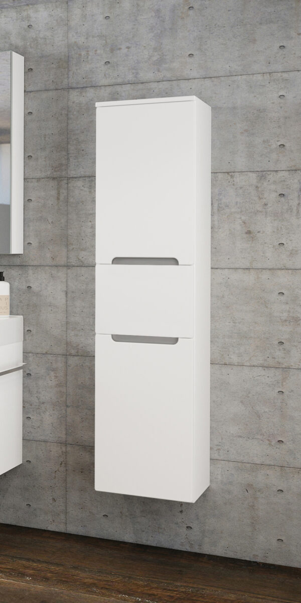 Lima F 140 2A 1F