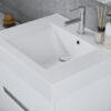 TBOSS LUNA 60 RESZLET 2