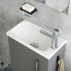 TBOSS LUX RESZLET 2