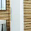 TBOSS MANNA F140 2A 3