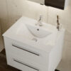 TBOSS MILANO 60 2
