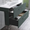 TBOSS MILANO 90 RESZLET 6