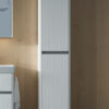 TBOSS MILLA F1402A 2
