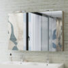 TBOSS MIRROR BOX RECTA 120 1
