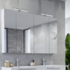 Mirror Box Senna 120 cm 1 TBOSS MIRROR BOX SENNA 120 1
