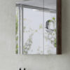Mirror Box Senna 75 cm 1 TBOSS MIRROR BOX SENNA 75 6
