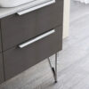 TBOSS NOLA 120 4F RESZLET