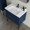 TBOSS NOTO 75 RESZLET
