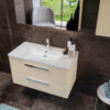 TBOSS OHANA 90 RESZLET 2