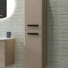 TBOSS OHANA F1402A 1
