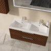 TBOSS QUARTO 120AM QUARTO F801A RESZLET 2