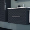 TBOSS QUARTO 80 RESZLET 1 1