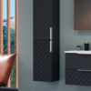 TBOSS QUARTO F1402A 1