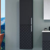 TBOSS QUARTO F1402AAM